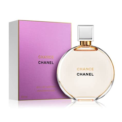 chance by chanel notes|chanel chance best price uk.